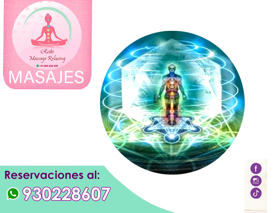 TERAPIA REGISTRO AKASHICOS